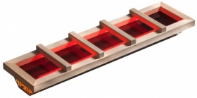 cornice-in-legno-per-sauna