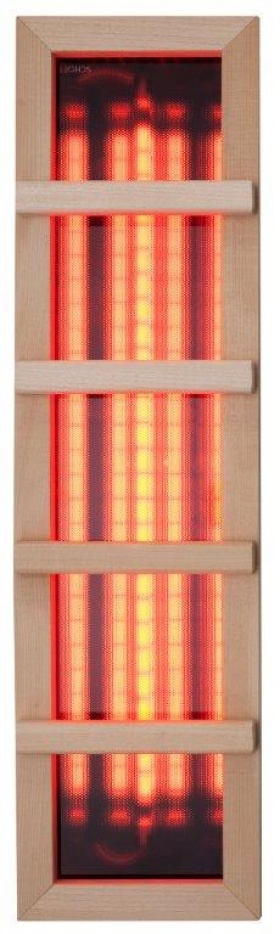 cornice-griglia-per-infrarossi