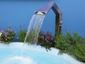 cascata_acqua_royal_dolphin_300_inox