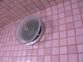 ventilatore_per_sauna_a_vapore_vetro_inox