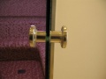 maniglie_per_porte_in_vetro_per_sauna