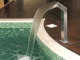 cascata_acqua_royal_dolphin_300_inox