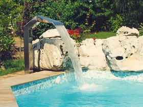 cascata_acqua_royal_dolphin_300_inox