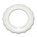 Coperchio decorativo per faro da 50 W – modello nuovo