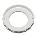maschera_50W_faro_per_piscina