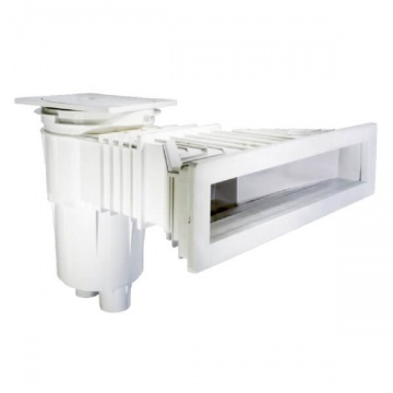 Skimmer ASTRAL LINER 495 x 80 mm