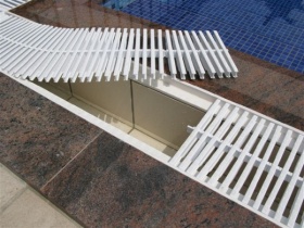 griglie_per_canali_a_sfioro_con_curvature_arrotondature