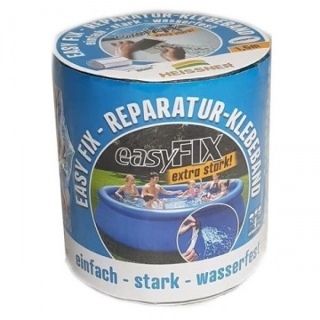 Set riparazione membrana Easy Fix