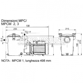 abbozzo_pompa_circolazione_calpeda_mpcm