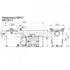 abbozzo_pompa_di_circolazione_calpeda_mpcm