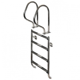 scaletta_con_coppia_di_maniglie_strette