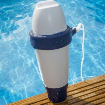 blue_connect_analizzatore_acqua_piscina