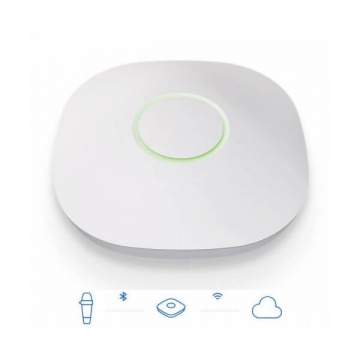 blue connect wi fi extender