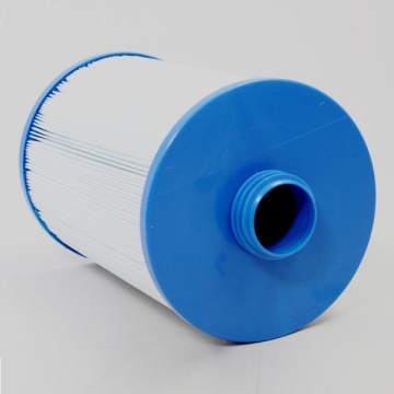 cartuccia filtrante S 6CH-940