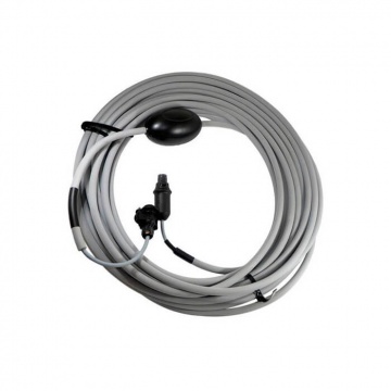 Cavo galleggiante per Zodiac Cyclonx RC 4400