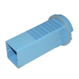 celica solinatorja autochlor