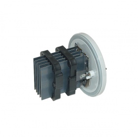 Cella AUTOCHLOR MINI