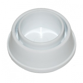 Gommini di appoggio per la scalette della piscina