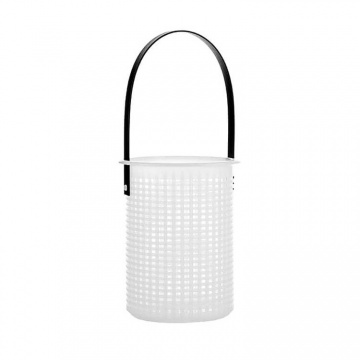 Cestello prefiltro per pompa ASTRAL Sena