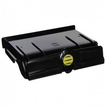 Coperchio del filtro per robot piscina Zodiac Vortex