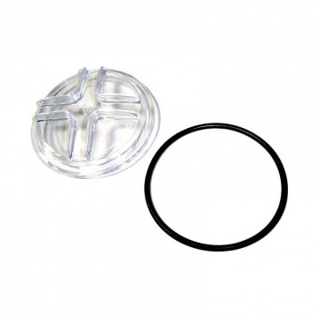 Coperchio della pompa Astral Sena