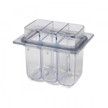 fotometro analisi acqua piscina