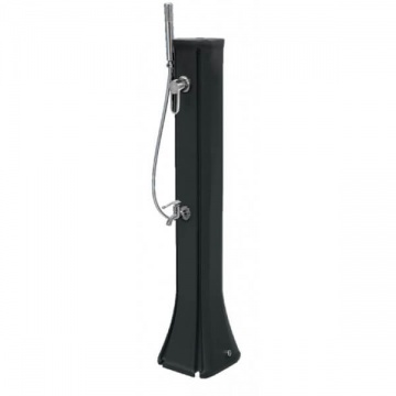 Doccia solare HAPPY GO