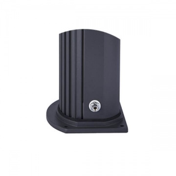 doccia solare jolly go base