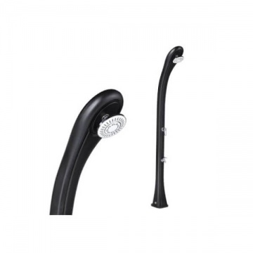 doccia solare so happy dettaglio