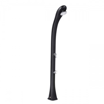 Doccia solare SO HAPPY