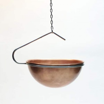 Evaporatore per aromaterapia