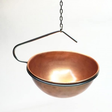 evaporatori per sauna per aromaterapia