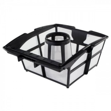 Filtro per Zodiac Cyclonx RC 4400