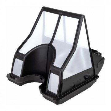 filtro di ricambio zodiac freerider