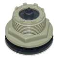 pulsante_per_accensione_pneumatica