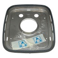 maschera_inox_del_controcorrente