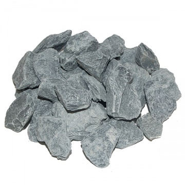 Pietre vulcaniche PREMIUM per stufe elettriche