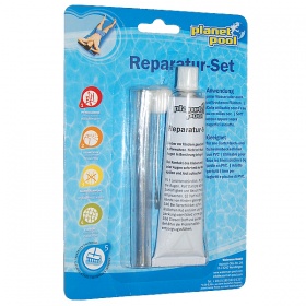 Kit di riparazione Planet Pool