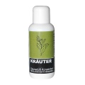 Olio per sauna finlandese 100 ml - ERBE AROMATICHE