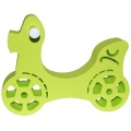 Scooter galleggiante - Aquascooter