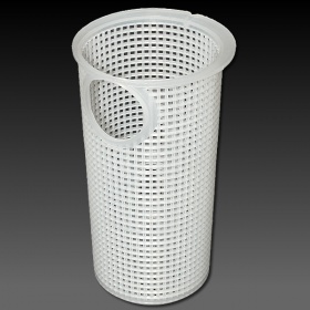 Cestello dellla pompa Hydronaut - Mini