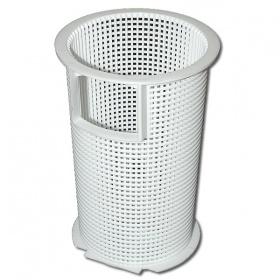 Cestello per pompa MPC