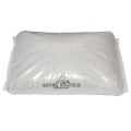 Sabbia quarzifera ROYAL DOLPHIN, per filtri per piscine - granulometria 0,4 - 0,8 mm
