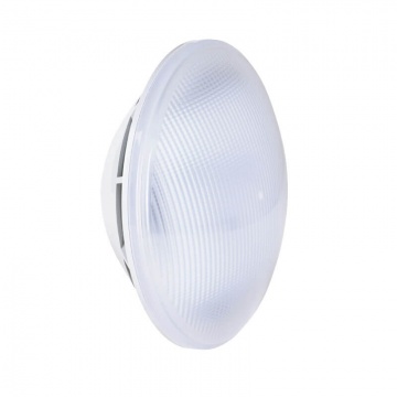 LED lampada ASTRAL LumiPlus Essential – LUCE BIANCA
