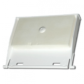 Battente per skimmer Astral Eco per piscine prefabbricate