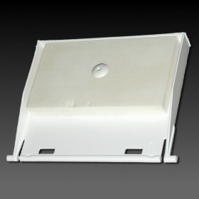 Battente per skimmer Astral Eco per piscine prefabbricate