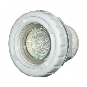 Faro MINI subacqueo a led LIKE per piscine