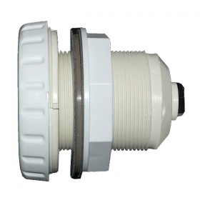 faro_subacqueo_a_led_per_piscine