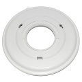 Maschera per lampada da 50 W con nicchia