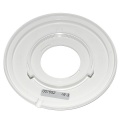 maschera_per_faro_con_nicchia